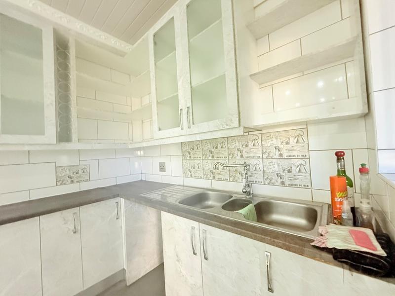 3 Bedroom Property for Sale in Vanderbijlpark SE Gauteng
