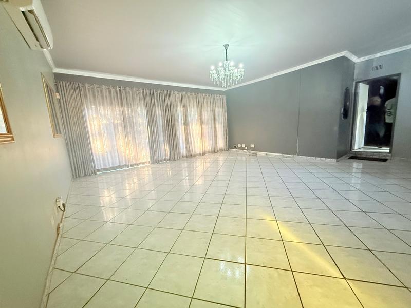 3 Bedroom Property for Sale in Vanderbijlpark SE Gauteng