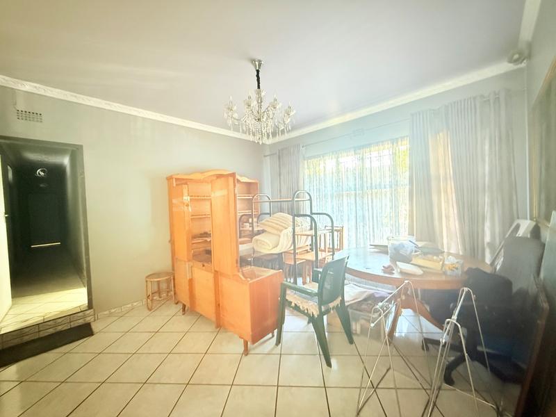 3 Bedroom Property for Sale in Vanderbijlpark SE Gauteng