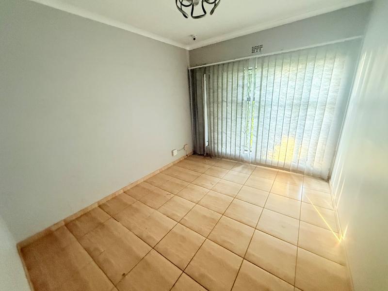 3 Bedroom Property for Sale in Vanderbijlpark SE Gauteng