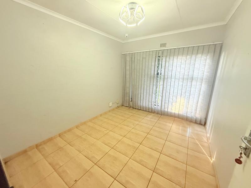 3 Bedroom Property for Sale in Vanderbijlpark SE Gauteng