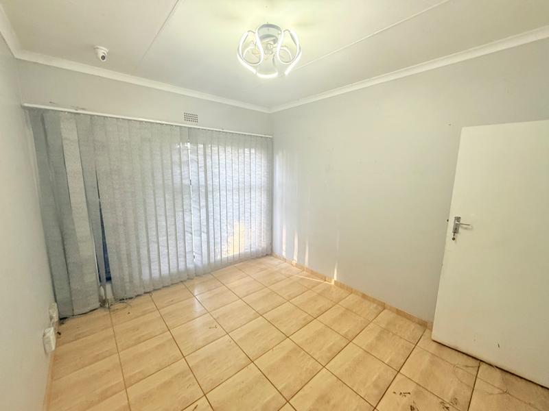 3 Bedroom Property for Sale in Vanderbijlpark SE Gauteng