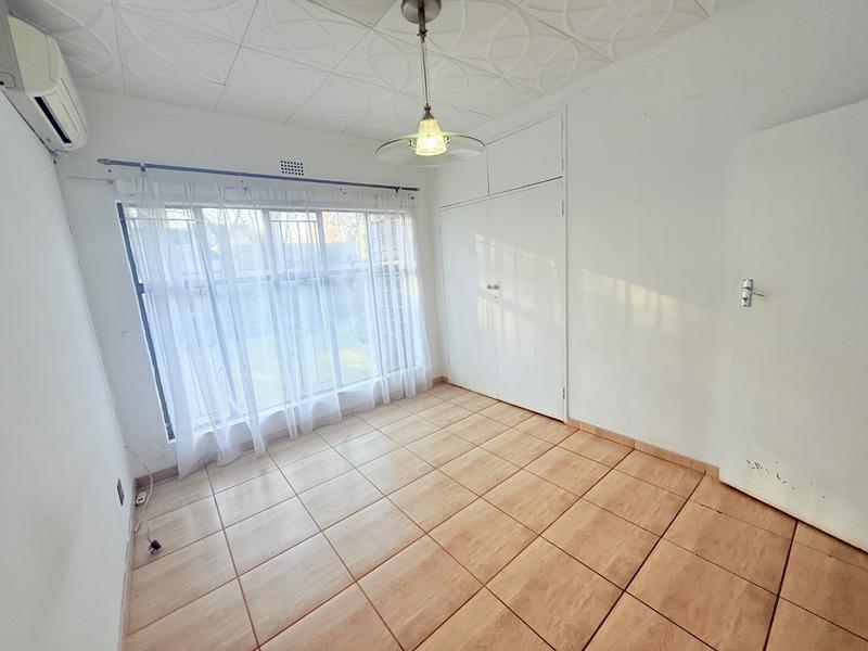 3 Bedroom Property for Sale in Vanderbijlpark SE Gauteng