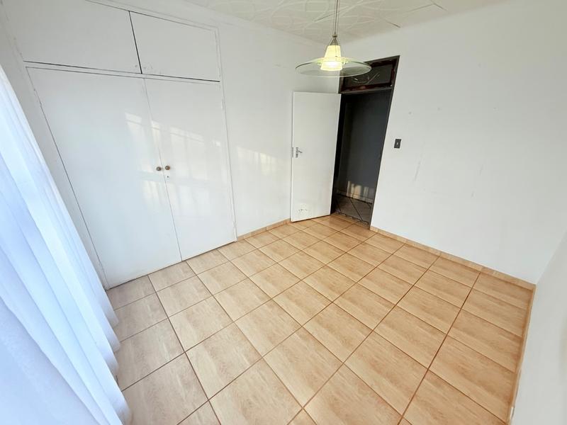 3 Bedroom Property for Sale in Vanderbijlpark SE Gauteng