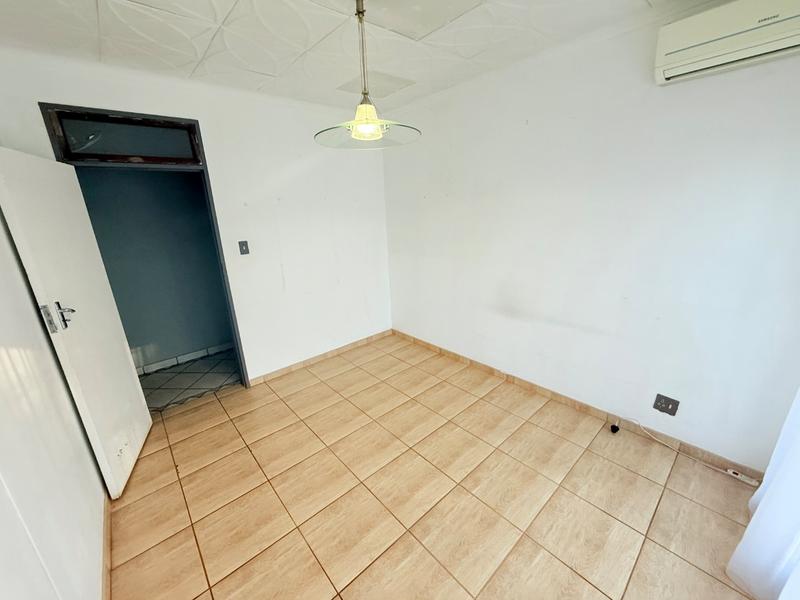 3 Bedroom Property for Sale in Vanderbijlpark SE Gauteng