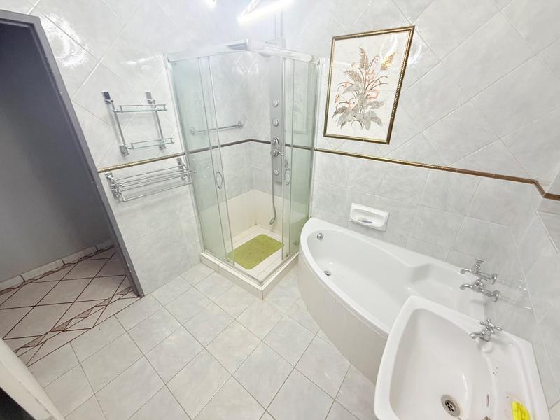 3 Bedroom Property for Sale in Vanderbijlpark SE Gauteng