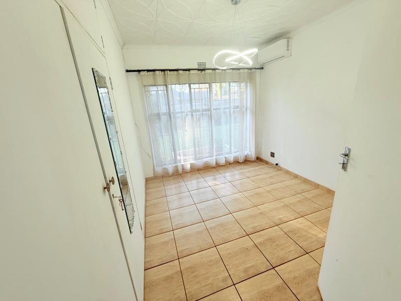 3 Bedroom Property for Sale in Vanderbijlpark SE Gauteng