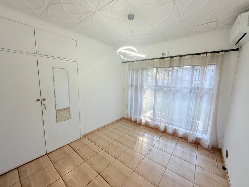 3 Bedroom Property for Sale in Vanderbijlpark SE Gauteng