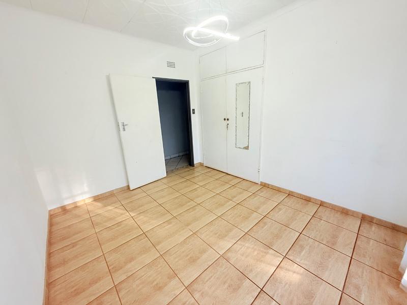 3 Bedroom Property for Sale in Vanderbijlpark SE Gauteng