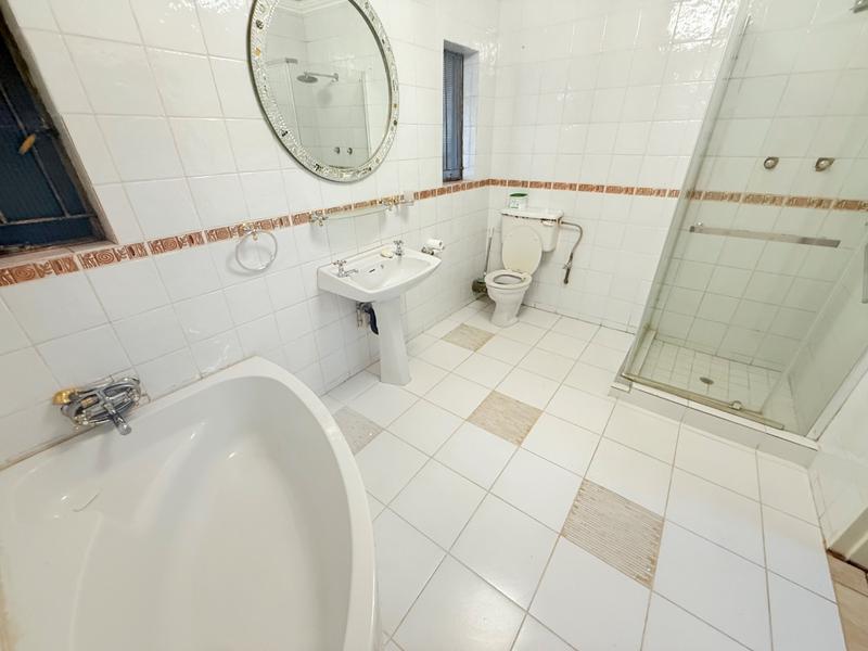 3 Bedroom Property for Sale in Vanderbijlpark SE Gauteng