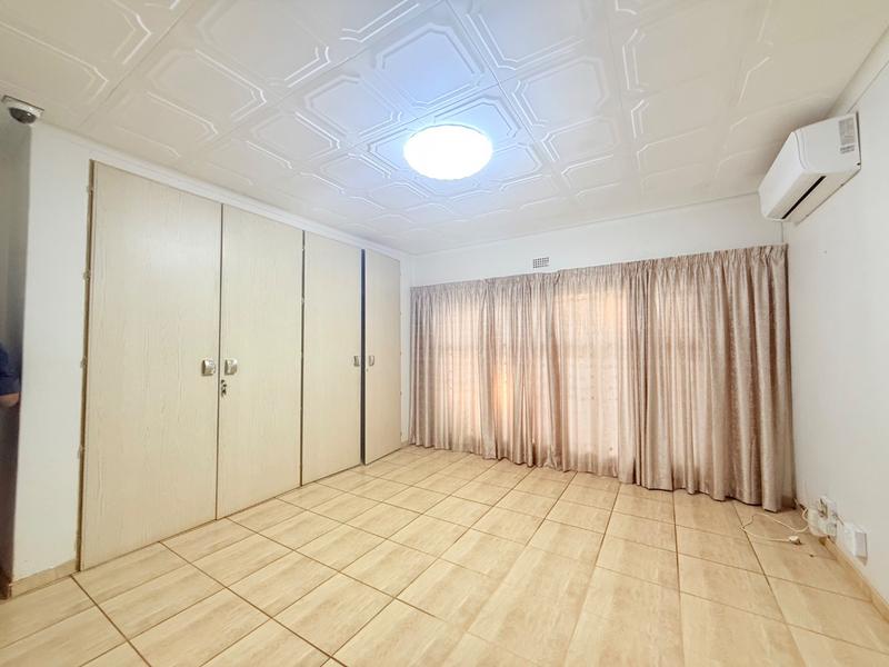 3 Bedroom Property for Sale in Vanderbijlpark SE Gauteng