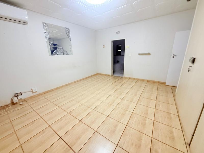 3 Bedroom Property for Sale in Vanderbijlpark SE Gauteng