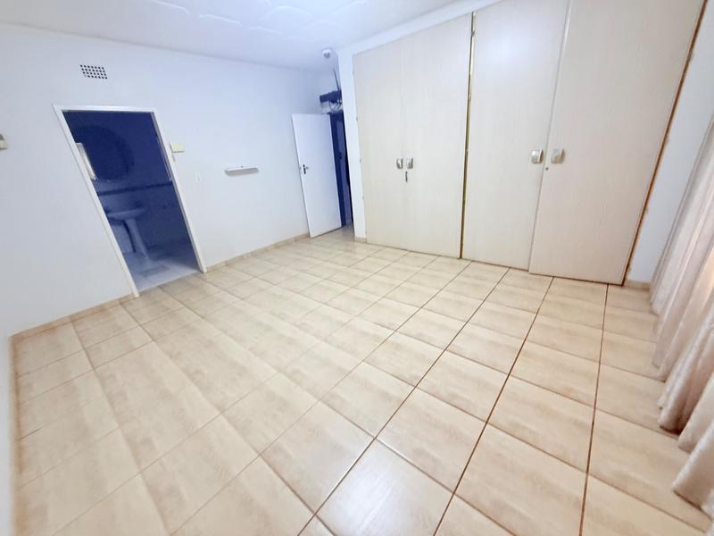 3 Bedroom Property for Sale in Vanderbijlpark SE Gauteng