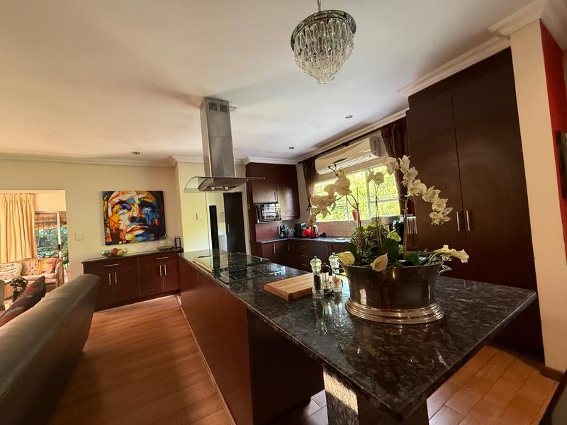 4 Bedroom Property for Sale in Vanderbijlpark SE Gauteng