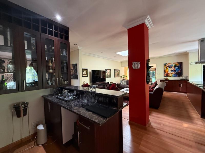 4 Bedroom Property for Sale in Vanderbijlpark SE Gauteng