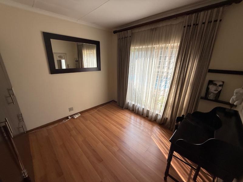 4 Bedroom Property for Sale in Vanderbijlpark SE Gauteng