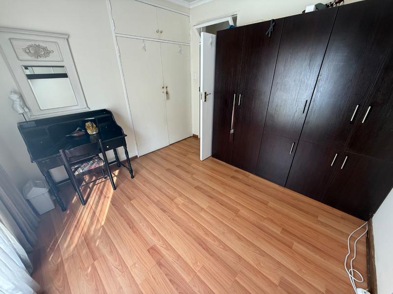 4 Bedroom Property for Sale in Vanderbijlpark SE Gauteng