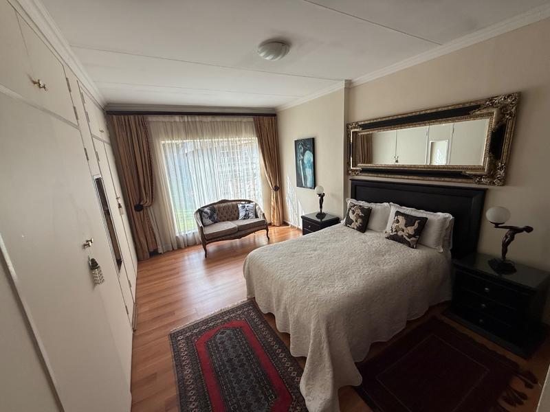 4 Bedroom Property for Sale in Vanderbijlpark SE Gauteng