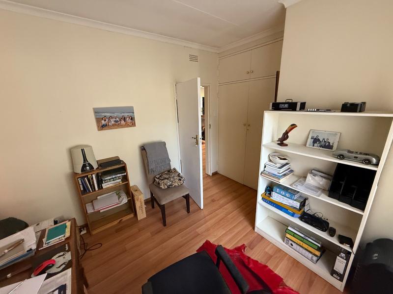 4 Bedroom Property for Sale in Vanderbijlpark SE Gauteng
