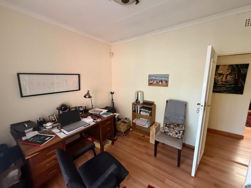 4 Bedroom Property for Sale in Vanderbijlpark SE Gauteng