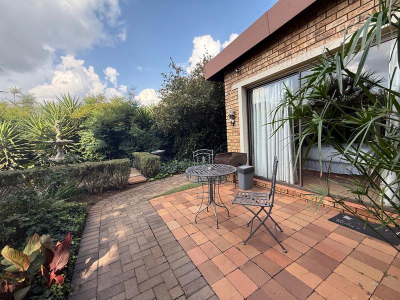4 Bedroom Property for Sale in Vanderbijlpark SE Gauteng