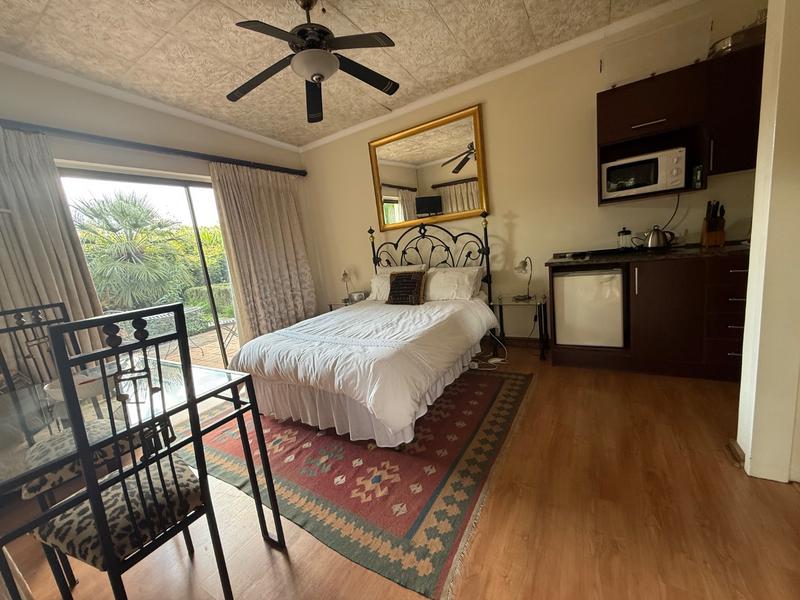 4 Bedroom Property for Sale in Vanderbijlpark SE Gauteng