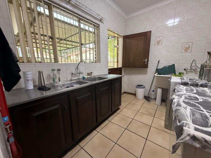 3 Bedroom Property for Sale in Vanderbijlpark SE Gauteng