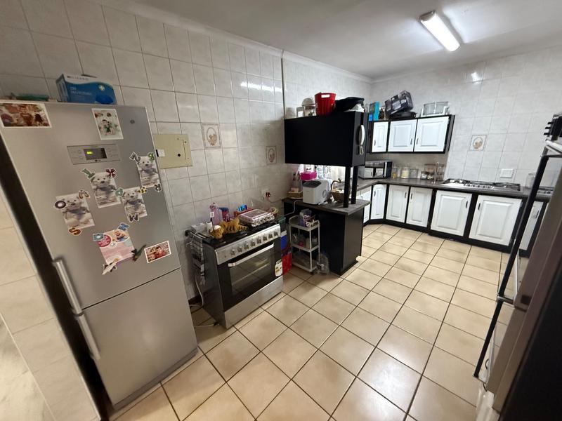 3 Bedroom Property for Sale in Vanderbijlpark SE Gauteng