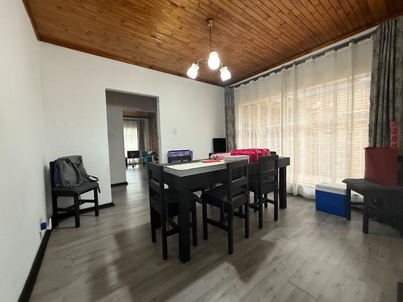 3 Bedroom Property for Sale in Vanderbijlpark SE Gauteng