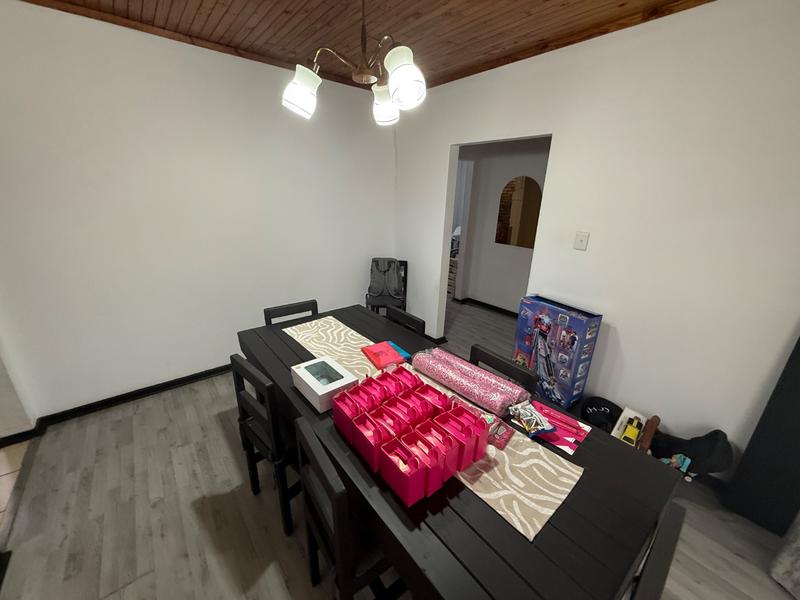 3 Bedroom Property for Sale in Vanderbijlpark SE Gauteng