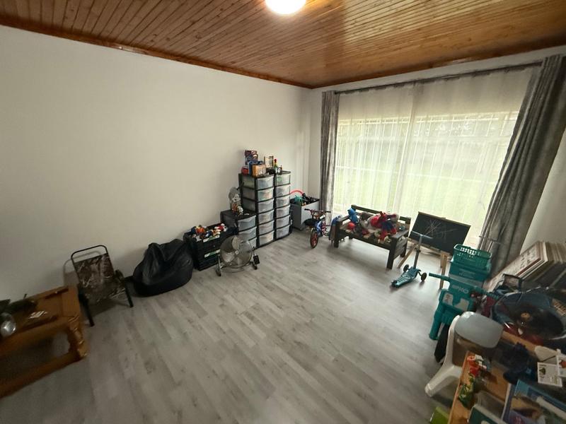 3 Bedroom Property for Sale in Vanderbijlpark SE Gauteng