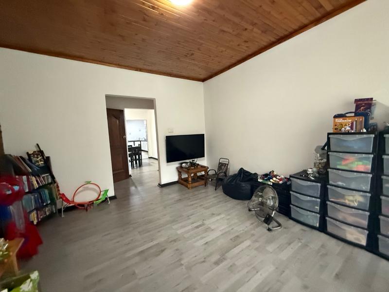 3 Bedroom Property for Sale in Vanderbijlpark SE Gauteng