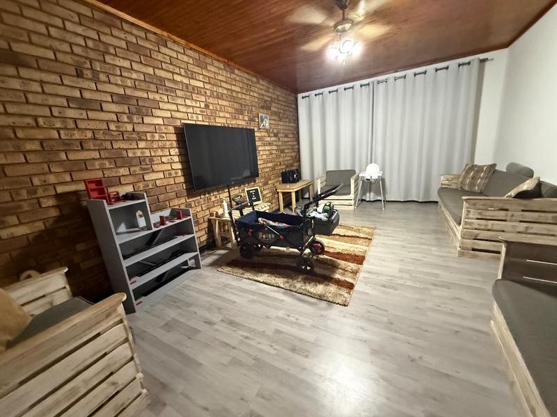 3 Bedroom Property for Sale in Vanderbijlpark SE Gauteng