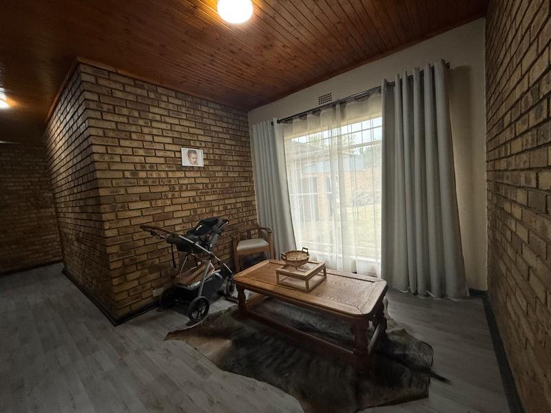 3 Bedroom Property for Sale in Vanderbijlpark SE Gauteng