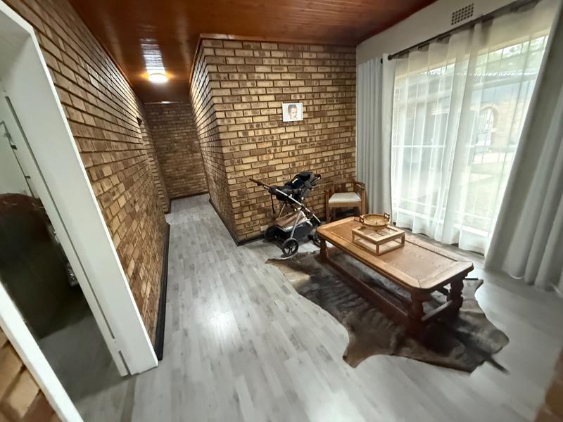 3 Bedroom Property for Sale in Vanderbijlpark SE Gauteng
