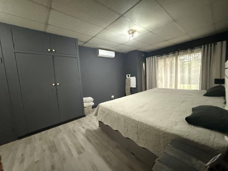 3 Bedroom Property for Sale in Vanderbijlpark SE Gauteng