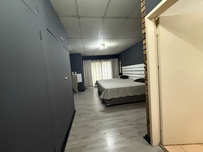 3 Bedroom Property for Sale in Vanderbijlpark SE Gauteng