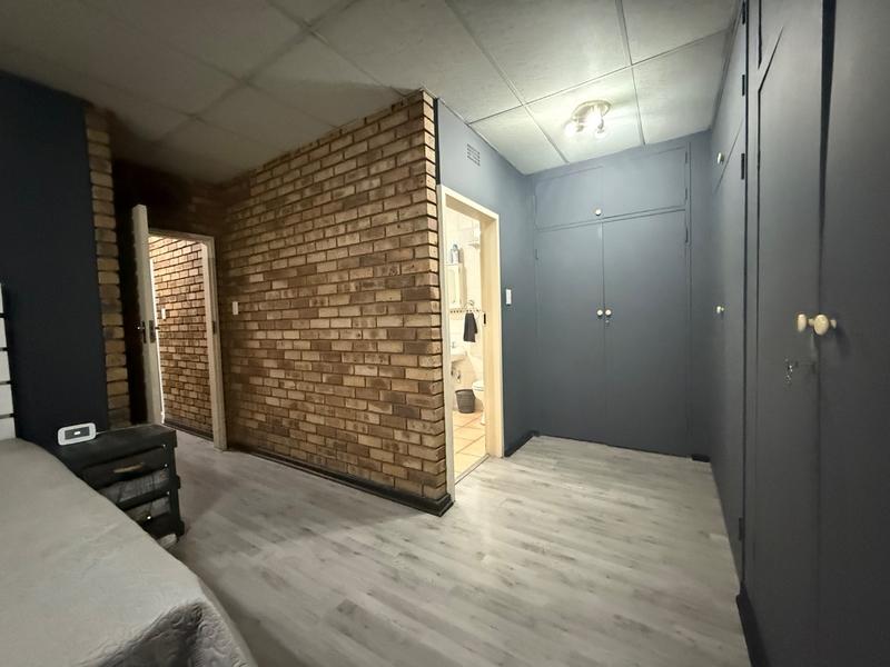 3 Bedroom Property for Sale in Vanderbijlpark SE Gauteng