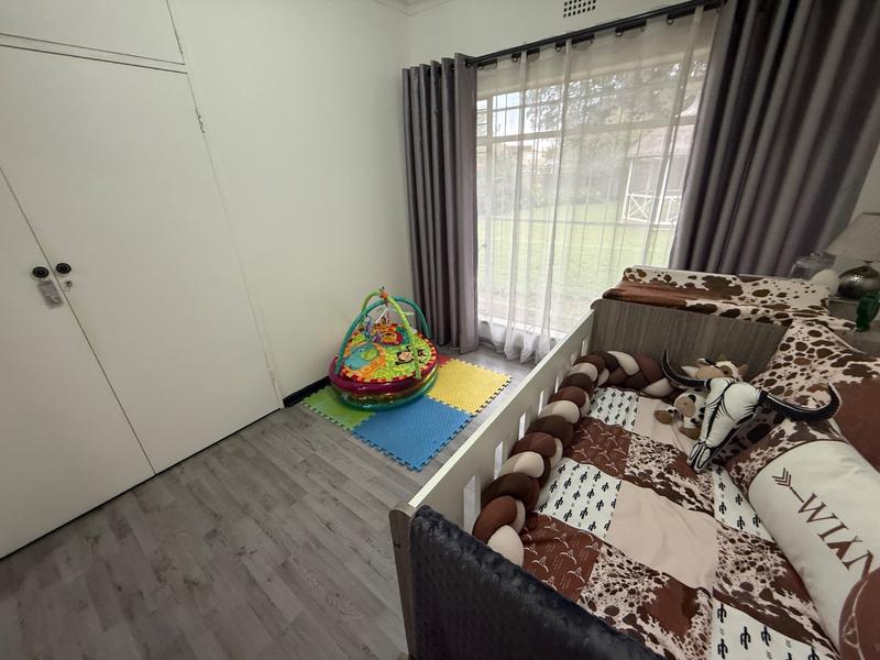 3 Bedroom Property for Sale in Vanderbijlpark SE Gauteng