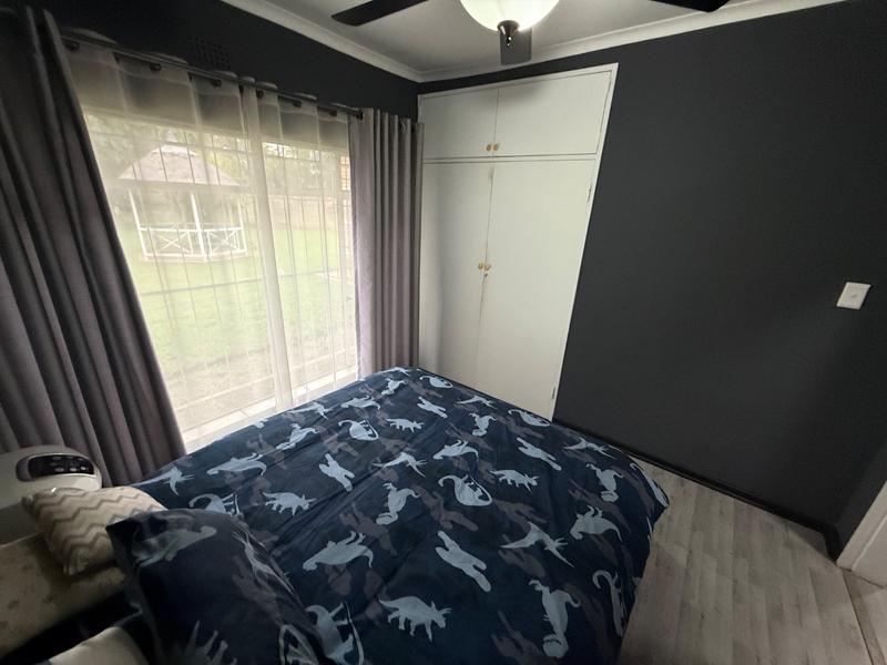3 Bedroom Property for Sale in Vanderbijlpark SE Gauteng
