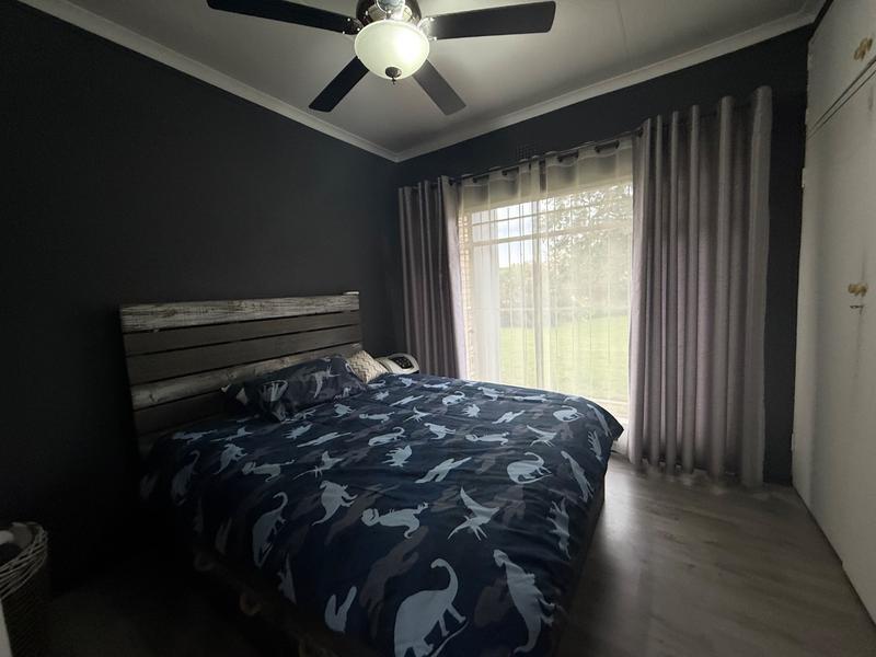 3 Bedroom Property for Sale in Vanderbijlpark SE Gauteng