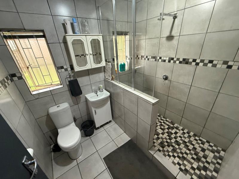 3 Bedroom Property for Sale in Vanderbijlpark SE Gauteng