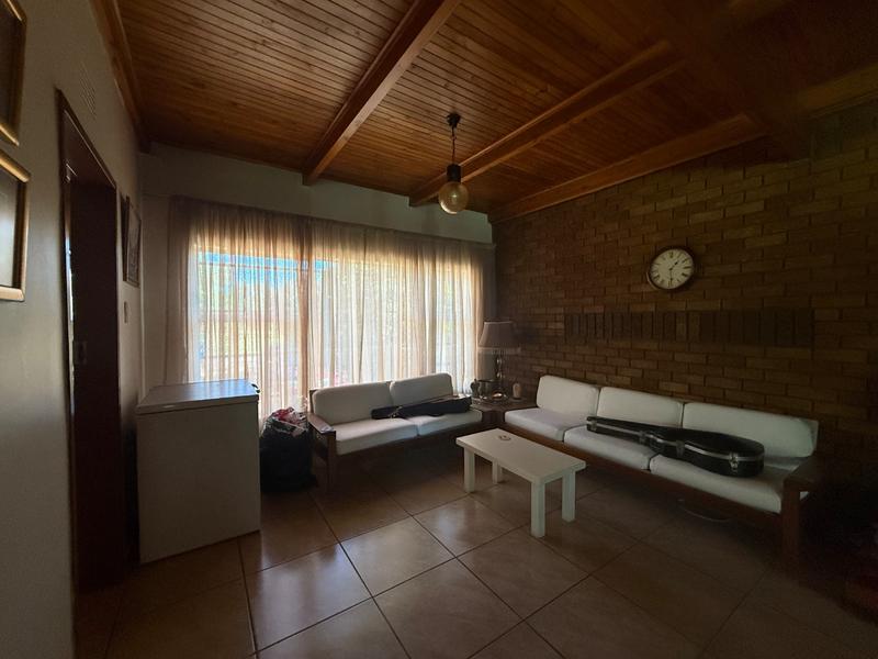 3 Bedroom Property for Sale in Vanderbijlpark SE Gauteng
