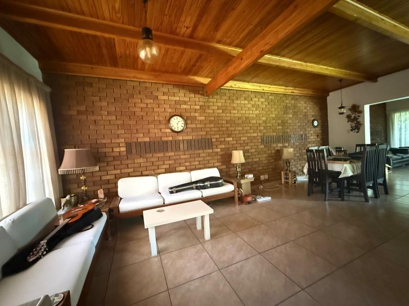 3 Bedroom Property for Sale in Vanderbijlpark SE Gauteng