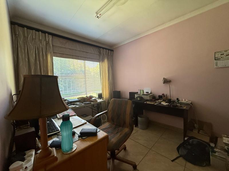 3 Bedroom Property for Sale in Vanderbijlpark SE Gauteng