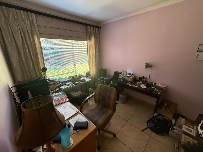 3 Bedroom Property for Sale in Vanderbijlpark SE Gauteng