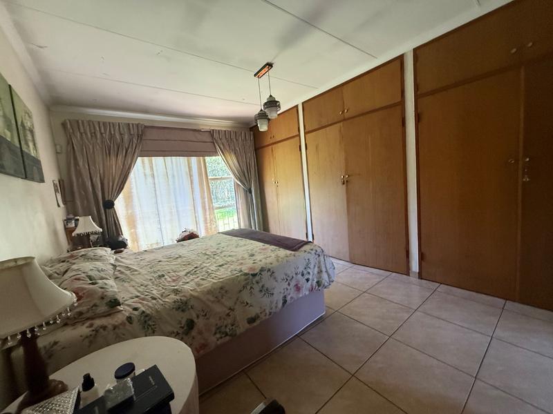 3 Bedroom Property for Sale in Vanderbijlpark SE Gauteng