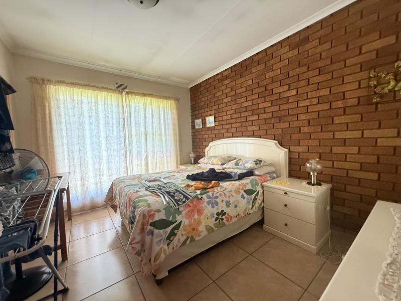 3 Bedroom Property for Sale in Vanderbijlpark SE Gauteng