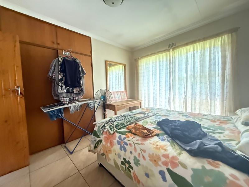 3 Bedroom Property for Sale in Vanderbijlpark SE Gauteng