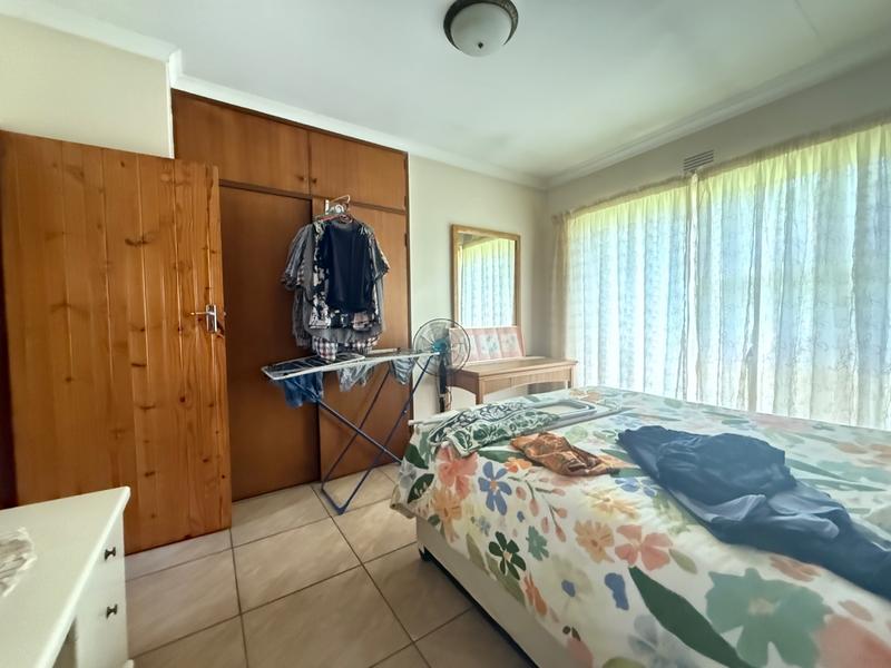 3 Bedroom Property for Sale in Vanderbijlpark SE Gauteng